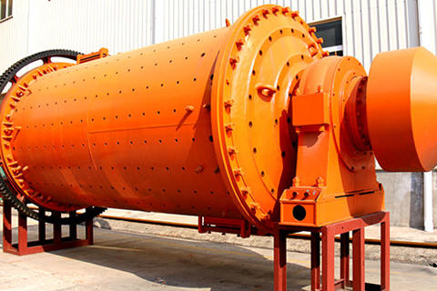 Slag mill Real shot photos 3