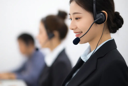 1-on-1 Pre-Sales Engineering Consultation