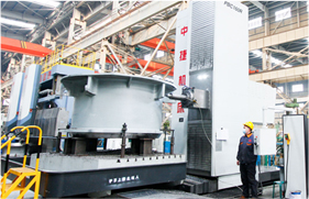 Factory strength image 3