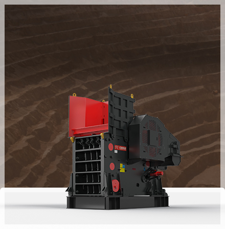 Jaw Crusher