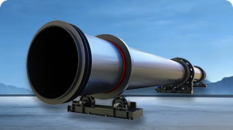 Rotary Kiln