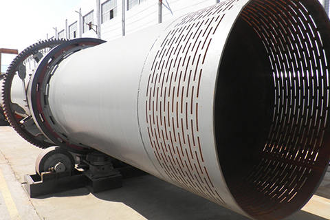 Single-Tube Cooler Real shot photos 3