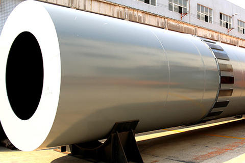 Single-Tube Cooler Real shot photos 1