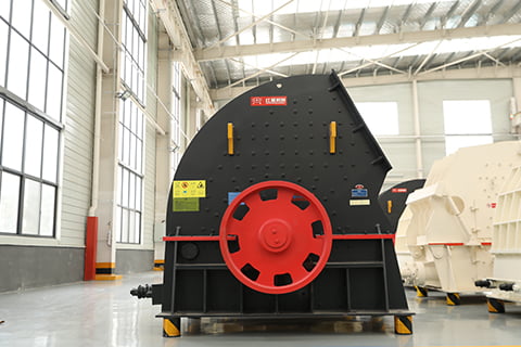 PCX Heavy Hammer Crusher Real shot photos 1