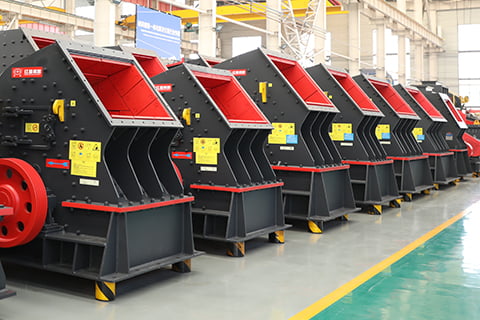 PCX Heavy Hammer Crusher Real shot photos 2