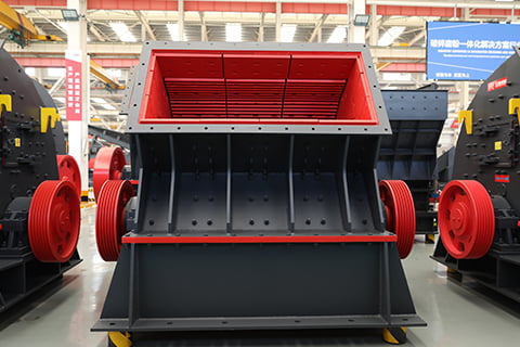 PCX Heavy Hammer Crusher Real shot photos 3