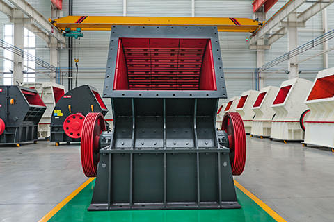 PCZ Heavy Hammer Crusher Real shot photos 1