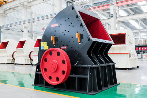 PCZ Heavy Hammer Crusher Real shot photos 3