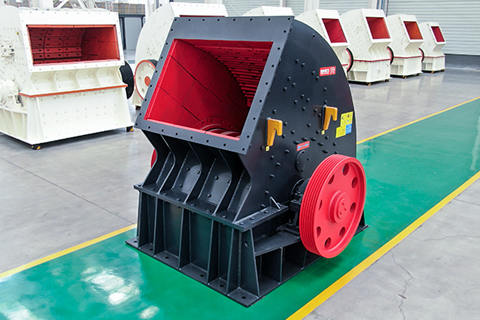 PCZ Heavy Hammer Crusher Real shot photos 2