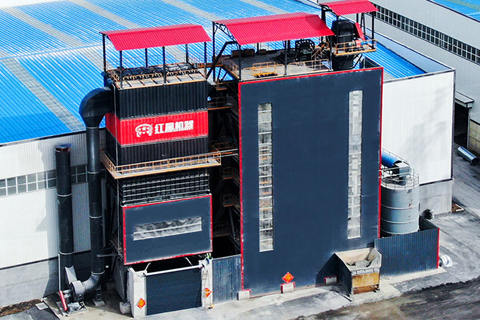 S7 Series Dry Process High-Quality Sand Making Plant Real shot photos 2